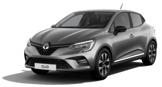 RENAULT Clio evolution TCe 90 occasion de en vente à Figeac